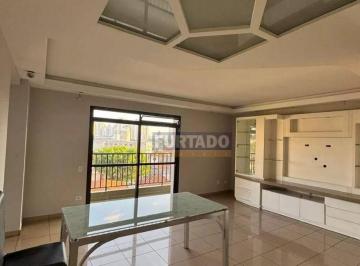 caf3965f970371a6a5b6272381fb1d9db8c7a8f0 · Apartamento com 3 dormitórios à venda, 126 m² - Santa Teresinha - Santo André/SP