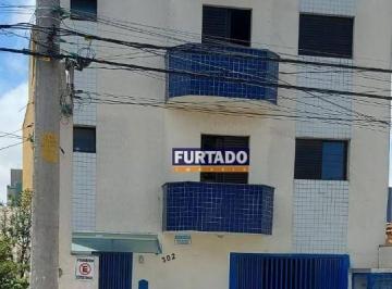 db4262bd1939fc627788e2fbad018c7630697619 · Apartamento sem Condomínio com 3 dormitórios à venda, 102 m² - Vila Guiomar - Santo André/SP