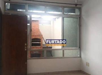 52fa1a2efbffcb2af13a88c88d14175c425f2d91 · Sobrado com 2 dormitórios à venda, 119 m² - Casa Branca - Santo André/SP