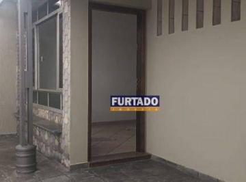 527981509cf981ca1c5ce7ec82493b5c79eb197f · Sobrado com 2 dormitórios à venda, 119 m² - Casa Branca - Santo André/SP