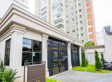 1d4ac345d4e0fdb28e1bdb2a366c920a6bfb4a18 · Apartamento com 2 dormitórios à venda, 65 m² - Campestre - Santo André/SP