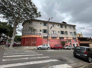 40aefd921042cb2602c1c91e2ab44fa1e6c72ce3 · Salão Comercial para alugar, 280 m² - Parque Marajoara - Santo André/SP