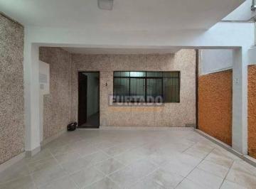 2a60feb0e594ecf24f012b0959f9d456c972f47d · Sobrado com 2 dormitórios à venda, 131 m² - Campestre - Santo André/SP