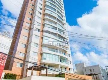1c12627b5586138a62fc4155a6e27b3c491b9ff4 · Apartamento com 3 dormitórios à venda, 94 m² - Jardim Bela Vista - Santo André/SP