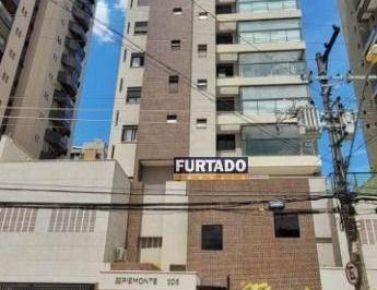 357ed048e7c2418bf6472f46c5f9fce4a68c6c2d · Apartamento com 3 dormitórios à venda, 133 m² por R$ 1.990.000,00 - Jardim - San