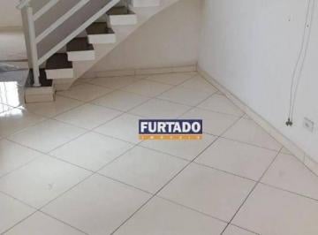 05e05862bbb5f79cb60a637be398d102255a619b · Apartamento sem Condomínio com 2 dormitórios à venda, 87 m² - Jardim Ipanema - Santo André/SP