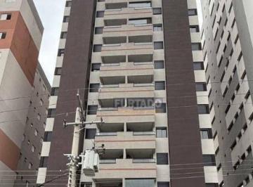 f4e5c94d1f14204d597f7e9d385146061a13b61d · Apartamento com 2 dormitórios à venda, 64 m² - Parque das Nações - Santo André/SP