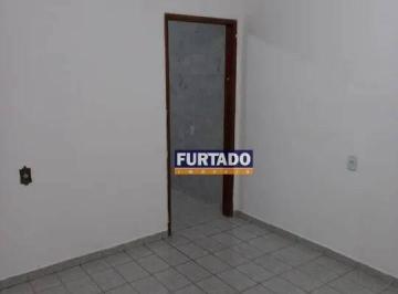 58c63e716821f92028dd5736dfe967c87712280b · Sobrado com 4 dormitórios à venda, 190 m² - Parque Capuava - Santo André/SP