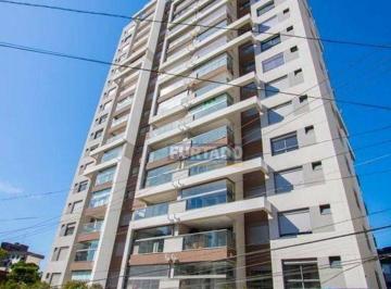 07072a2c1f329ba8e0708c01ee822e6b8541694d · Apartamento com 2 suítes à venda, 68 m² - Vila Gilda - Santo André/SP