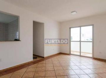 0a11f1ea124b074300e87a2400208497b5e006f5 · Apartamento com 2 dormitórios à venda, 62 m² - Vila Floresta - Santo André/SP