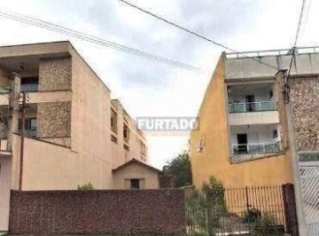 d09f98ce16ff4c0cc6f35a2c9f7935aef0185a0e · Terreno à venda, 500 m² - Campestre - Santo André/SP