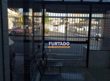 0b4aa07e01d35b986be0ae99890baa0d628e6d8f · Prédio para alugar, 665 m²  - Jardim Colonial - São Bernardo do Campo/SP
