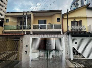 cfc754039c39bde6bd67cf9bf503371bfe52074b · Casa Assobradada com 2 dormitórios à venda, 105 m² - Parque das Nações - Capão Bonito/SP