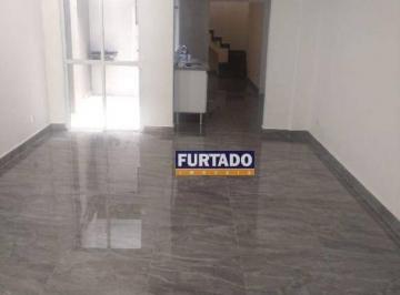 5c75451082eaa04010043caaec31043fe17d438f · Sobrado com 3 dormitórios à venda, 158 m² - Vila Camilópolis - Santo André/SP