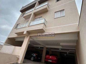 9d9d0ce39e15d473c36efab50643c376d4106f9a · Cobertura sem Condomínio com 2 dormitórios à venda, 108 m² - Jardim Progresso - Santo André/SP