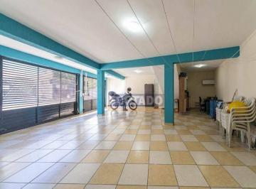 d48dcf82b03bb32eb8f626f6a64aa64706992831 · Sobrado com 3 dormitórios à venda, 164 m² - Vila Linda - Santo André/SP