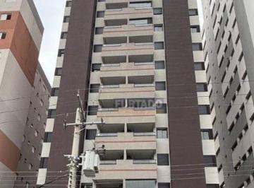 9564ba453ac4f8f676075534f25036089857a4ed · Apartamento com 2 dormitórios para alugar, 64 m² por R$ 4.394,30/mês - Parque das Nações - Santo And
