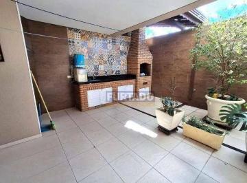 3aaa7da451fc01e8131bc4b7a6caaa7763d15935 · Sobrado com 3 suítes à venda, 216 m² por - Vila Alpina - Santo André/SP