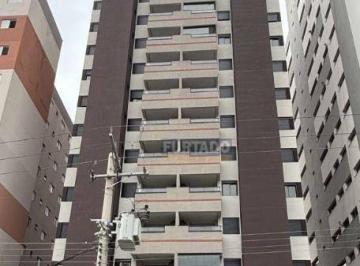 8346ec636105656c52ab2ce48a8c609dec7a2d09 · Apartamento com 2 dormitórios para alugar, 64 m² por R$ 4.181,74/mês - Parque das Nações - Santo And