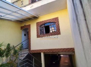 8e16b2c3549eafa6924c49365e981edd66b91de2 · Apartamento sem Condomínio com 3 dormitórios à venda, 100 m² - Vila Camilópolis - Santo André/SP