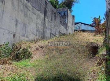 8c89e1ee8900d0f5e0a76ea96877ce6a1ad5dad9 · Terreno à venda, 532 m² - Vila Príncipe de Gales - Santo André/SP