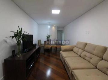 281eebf1432d2d75dacd37bc9ca9f1ec0e3210e9 · Apartamento com 3 dormitórios à venda, 100 m² - Cerâmica - São Caetano do Sul/SP