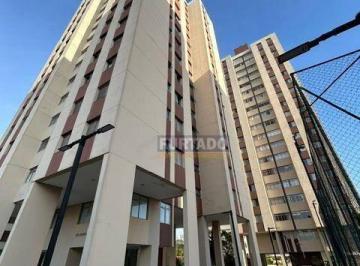 b8919f8fba176c78f5c8e1722143693f22b06034 · Apartamento com 3 dormitórios para alugar, 88 m² - Centro - Santo André/SP