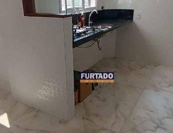 7f9fbcfc8d39866630c21a81c932d0f2b5b3c263 · Apartamento com 2 dormitórios à venda, 53 m² - Vila Marina - Santo André/SP