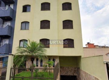 844ad1caae51cd18947f7a63b31896bc374eda65 · Apartamento com 3 dormitórios à venda, 76 m² - Santa Maria - São Caetano do Sul/SP