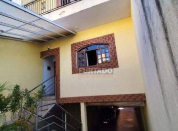 6d1b67e775e7c803f5e343a55db715c9296c4572 · Apartamento sem Condomínio com 3 dormitórios à venda, 200 m² - Vila Camilópolis - Santo André/SP
