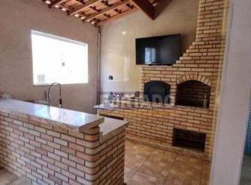 1e90887b76563ac85161ac75f5ac4b3baf15f2a5 · Cobertura sem Condomínio com 2 dormitórios à venda, 93 m² - Vila Bela Vista - Santo André/SP