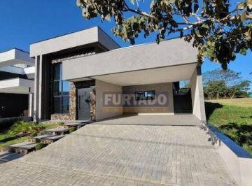 cb4d3e6d356ebaae10496735ce14eba223161beb · Sobrado novo em Condomínio Fechado com 3 dormitórios à venda, 185 m² - Residenci