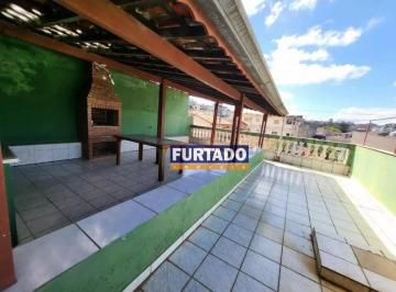 36d03a00766f8e9b4f5dddf76405862547fc5fde · Sobrado com 3 dormitórios à venda, 203 m² - Jardim Monções - Santo André/SP