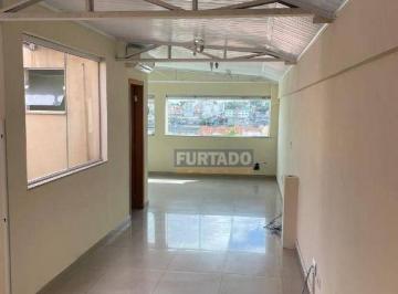 5b2e166e42548959e813d186ec6d1e27db78c6ca · Sala para alugar, 350 m² - Jardim Stella - Santo André/SP