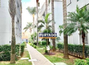 8785a5d624decf63ac90a993d2d5d05793851de3 · Apartamento com 2 dormitórios à venda, 104 m² - Vila São Pedro - Santo André/SP