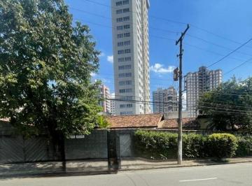 c9078067bae915e608d71537c0210ddf309958cc · Casa Comercial com 4 salas para alugar, 258 m² - Jardim - Santo André/SP