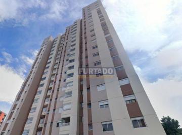 b8c24aa09602b6608c5a7c167aa0ba00a88cf9ef · Apartamento com 3 dormitórios à venda, 96 m² - Vila Léa - Santo André/SP