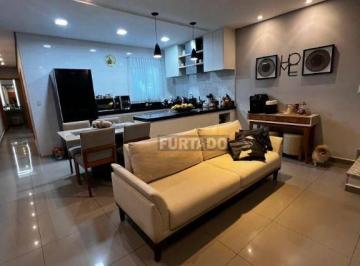 27cb740734be22afd94c5002ebe25c9f00739deb · Apartamento sem Condomínio com 3 dormitórios à venda, 150 m² - Vila Pires - Sant