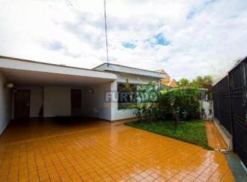 0c57db80728b97bdf90f5b24a030e922f4ad1fdb · Terreno à venda, 400 m² - Vila Santa Teresa - Santo André/SP