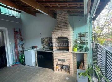 0272aa0a2a74931c10641528235dd113750e02dc · Cobertura sem Condomínio com 3 dormitórios à venda, 178 m² - Jardim Santo Antônio - Santo André/SP
