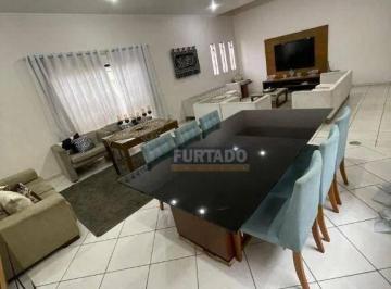 e2aeee8095e947bda6cc0987e39cb0d6f7a140a0 · Sobrado com 3 dormitórios à venda, 300 m² - Jardim das Américas - São Bernardo do Campo/SP