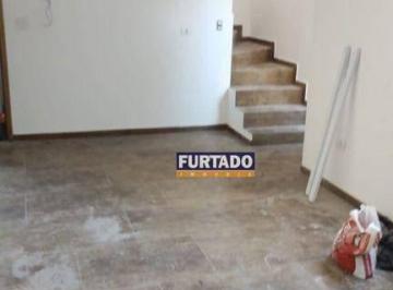7a16048cb5a19234084e83d16df3d7bd355c978c · Apartamento sem Condomínio com 2 dormitórios à venda, 45 m² - Vila Eldízia - San