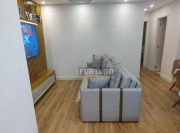 ddbe99ab2ce246f25a3c600ab41d085c39b26afc · Apartamento com 2 dormitórios à venda, 70 m² - Fundação - São Caetano do Sul/SP