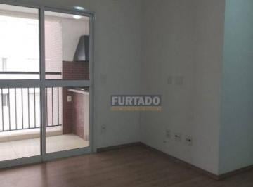 c1d965ba8bff4a06f6a8c7817bf0583b63d4e5fb · Apartamento com 2 dormitórios à venda, 62 m² - Boa Vista - São Caetano do Sul/SP