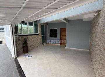 9c1d60dd33d0cc184b2848bb98f3daa1097b29d2 · Sobrado com 3 dormitórios à venda, 120 m² - Vila Linda - Santo André/SP