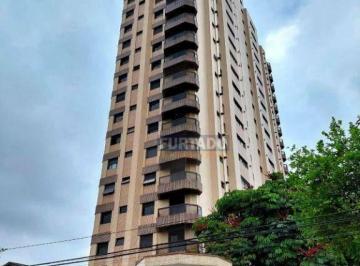 2141ccd1fb93921d9f6ae43209fb661b003b4525 · Apartamento com 4 dormitórios à venda, 169 m² - Rudge Ramos - São Bernardo do Campo/SP