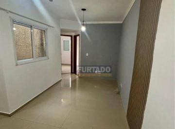 a296cc4df2c68ecf51ea8e2e2934e0fa3970daab · Apartamento sem Condomínio com 2 dormitórios à venda, 78 m² - Vila Vitória - Santo André/SP