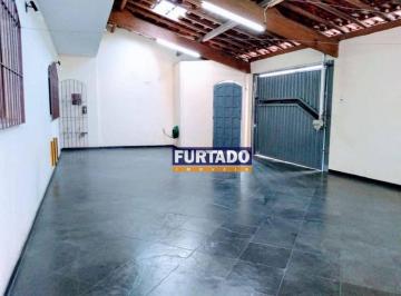 5ccebd8442a5ef559ac52929ab24f9ab17abdbcf · Sobrado com 4 dormitórios à venda, 182 m² - Vila Guarani - Santo André/SP