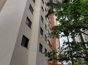 15233a02326eb739f7c553ccc6491ab395d314d4 · Apartamento com 3 dormitórios à venda, 89 m² - Vila Gilda - Santo André/SP