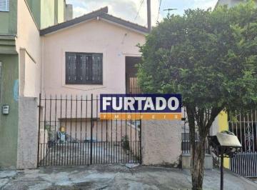 9279ccef7f8106c5bf2d4a49281d5afed86e0183 · Casa com 2 dormitórios à venda, 95 m² - Utinga - Santo André/SP